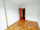 Mieszkanie na sprzedaż - Porto, Portugalia, 84 m², 207 834 USD (835 492 PLN), NET-96685501