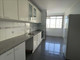 Mieszkanie na sprzedaż - Maia, Portugalia, 115 m², 192 785 USD (759 573 PLN), NET-96685528