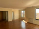 Mieszkanie na sprzedaż - Porto, Portugalia, 157 m², 440 709 USD (1 736 394 PLN), NET-96685579