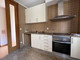 Mieszkanie na sprzedaż - Maia, Portugalia, 123 m², 255 795 USD (1 007 834 PLN), NET-96685584