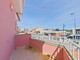Dom na sprzedaż - Seixal, Portugalia, 136 m², 336 414 USD (1 342 291 PLN), NET-96771619