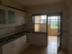 Mieszkanie na sprzedaż - Maia, Portugalia, 80 m², 179 215 USD (706 107 PLN), NET-96800040