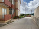 Mieszkanie na sprzedaż - Maia, Portugalia, 80 m², 179 215 USD (706 107 PLN), NET-96800040