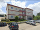 Mieszkanie na sprzedaż - Maia, Portugalia, 80 m², 178 804 USD (718 793 PLN), NET-96800040