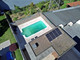 Dom na sprzedaż - Maia, Portugalia, 232 m², 586 393 USD (2 357 301 PLN), NET-96920056
