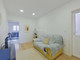 Dom na sprzedaż - Gondomar, Portugalia, 98 m², 239 888 USD (945 159 PLN), NET-97046341