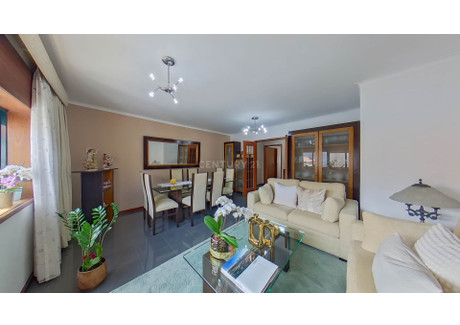 Mieszkanie na sprzedaż - Espinho, Portugalia, 99 m², 309 857 USD (1 285 907 PLN), NET-97128065