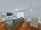 Mieszkanie na sprzedaż - Maia, Portugalia, 122 m², 266 428 USD (1 063 047 PLN), NET-97335976