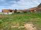 Działka na sprzedaż - Espinho, Portugalia, 6283 m², 1 355 406 USD (5 340 299 PLN), NET-97578144
