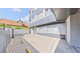 Mieszkanie na sprzedaż - Gondomar, Portugalia, 63 m², 217 847 USD (888 814 PLN), NET-97763225