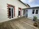 Dom na sprzedaż - Nantes, Francja, 160 m², 720 637 USD (2 882 548 PLN), NET-96913740
