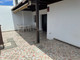 Dom na sprzedaż - Teguise, Hiszpania, 431 m², 593 125 USD (2 325 050 PLN), NET-100043349