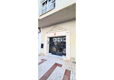 Mieszkanie na sprzedaż - Málaga, Hiszpania, 207 m², 729 407 USD (2 932 217 PLN), NET-100141286