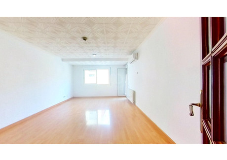 Mieszkanie na sprzedaż - Tarragona, Hiszpania, 118 m², 121 672 USD (468 438 PLN), NET-100251545