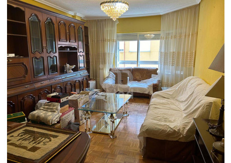 Mieszkanie na sprzedaż - León, Hiszpania, 94 m², 71 975 USD (275 665 PLN), NET-100222904