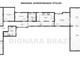 Mieszkanie na sprzedaż - Barcelona, Hiszpania, 185 m², 1 644 118 USD (6 313 412 PLN), NET-100421358