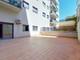 Mieszkanie na sprzedaż - El Vendrell, Hiszpania, 79 m², 147 379 USD (602 782 PLN), NET-100565195