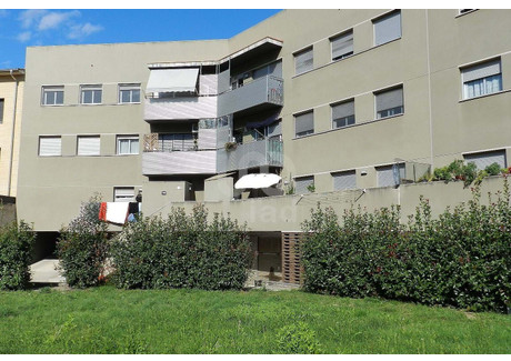 Mieszkanie na sprzedaż - Centelles, Hiszpania, 80 m², 171 608 USD (658 976 PLN), NET-100565197