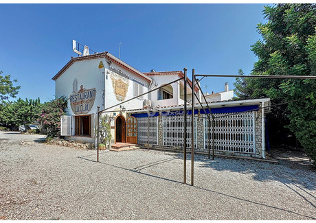 Dom na sprzedaż - Sant Pere De Ribes, Hiszpania, 502 m², 992 063 USD (3 799 603 PLN), NET-100566311