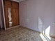 Mieszkanie na sprzedaż - Torrevieja, Hiszpania, 87 m², 135 781 USD (532 263 PLN), NET-100644076