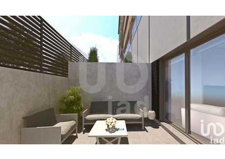 Mieszkanie na sprzedaż - Barcelona, Hiszpania, 68 m², 393 068 USD (1 521 174 PLN), NET-100671822