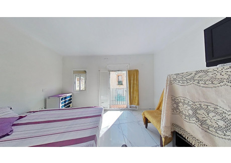 Mieszkanie na sprzedaż - Tarragona, Hiszpania, 60 m², 175 741 USD (718 780 PLN), NET-100617035