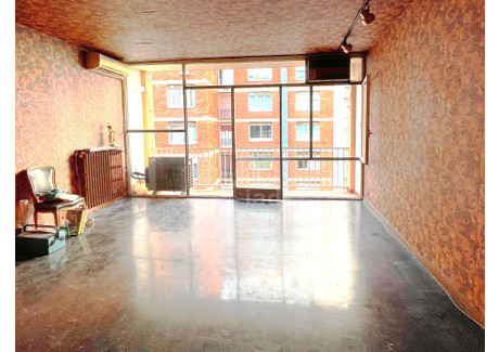 Mieszkanie na sprzedaż - Barcelona, Hiszpania, 90 m², 549 190 USD (2 246 186 PLN), NET-100703583