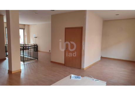 Komercyjne na sprzedaż - Zamora, Hiszpania, 167 m², 126 314 USD (516 623 PLN), NET-100735295