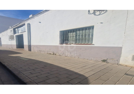 Komercyjne na sprzedaż - Denia, Hiszpania, 352 m², 487 681 USD (1 955 599 PLN), NET-100823765