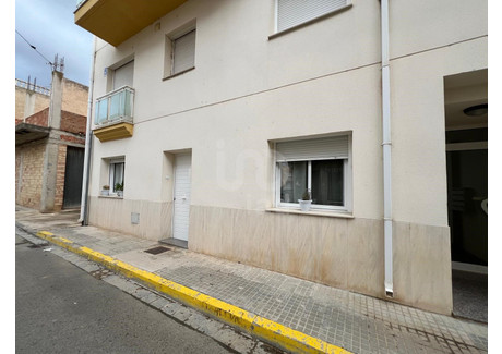 Mieszkanie na sprzedaż - Sant Jaume D'enveja, Hiszpania, 101 m², 89 680 USD (364 998 PLN), NET-100948648