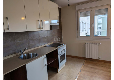 Mieszkanie na sprzedaż - Lugones, Hiszpania, 58 m², 104 346 USD (426 775 PLN), NET-101039883