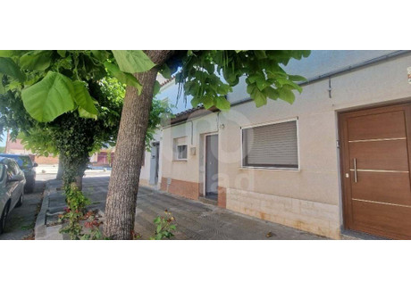 Dom na sprzedaż - Gimenells, Hiszpania, 68 m², 82 378 USD (336 928 PLN), NET-101182203