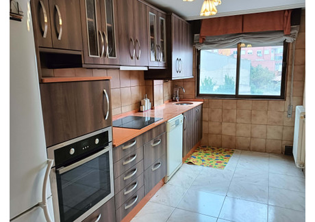 Mieszkanie na sprzedaż - La Baneza, Hiszpania, 110 m², 76 887 USD (314 466 PLN), NET-101124858