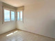 Dom na sprzedaż - Sitges, Hiszpania, 472 m², 1 512 085 USD (6 078 581 PLN), NET-101269377