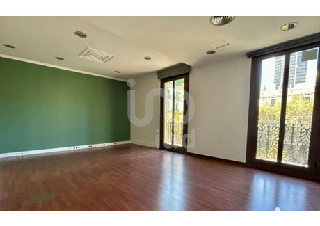 Komercyjne do wynajęcia - Barcelona, Hiszpania, 140 m², 1915 USD (7833 PLN), NET-101298979