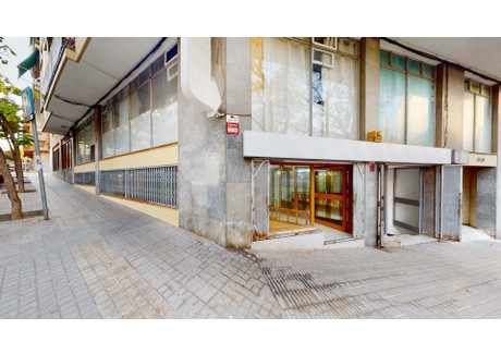 Komercyjne na sprzedaż - Barcelona, Hiszpania, 420 m², 228 701 USD (935 387 PLN), NET-101378665