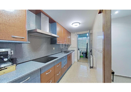 Mieszkanie na sprzedaż - Tarragona, Hiszpania, 99 m², 180 227 USD (724 513 PLN), NET-101408369