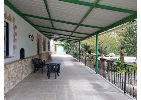 Dom na sprzedaż - Lorca, Hiszpania, 180 m², 221 448 USD (905 721 PLN), NET-101559580