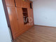 Mieszkanie na sprzedaż - La Virgen Del Camino, Hiszpania, 90 m², 96 986 USD (396 673 PLN), NET-101598321