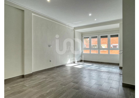 Mieszkanie na sprzedaż - L'alcúdia De Crespins, Hiszpania, 111 m², 95 932 USD (392 362 PLN), NET-101666549