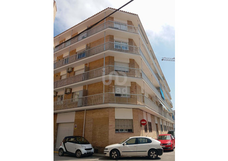 Mieszkanie na sprzedaż - L'ametlla De Mar, Hiszpania, 114 m², 164 683 USD (673 553 PLN), NET-102177800