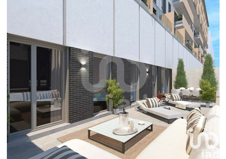 Mieszkanie na sprzedaż - Barcelona, Hiszpania, 80 m², 407 252 USD (1 665 662 PLN), NET-102259032