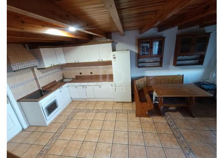 Dom na sprzedaż - Oteruelo De La Valdoncina, Hiszpania, 80 m², 88 326 USD (361 254 PLN), NET-102259427