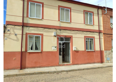 Dom na sprzedaż - San Pedro De Pegas, Hiszpania, 350 m², 126 534 USD (517 524 PLN), NET-102205640