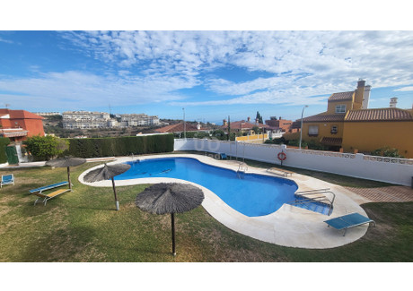 Dom na sprzedaż - La Cala Del Moral, Hiszpania, 240 m², 611 581 USD (2 501 366 PLN), NET-102205643