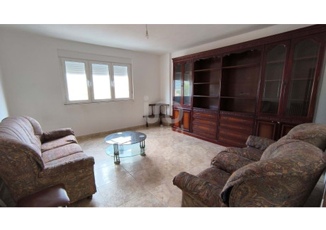 Mieszkanie na sprzedaż - La Robla, Hiszpania, 86 m², 37 970 USD (155 298 PLN), NET-102233425