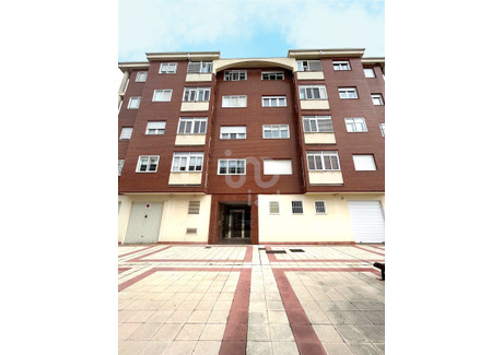 Mieszkanie na sprzedaż - San Andrés Del Rabanedo, Hiszpania, 117 m², 121 181 USD (496 843 PLN), NET-102558894