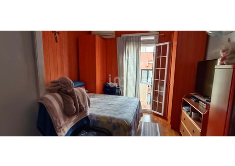 Mieszkanie na sprzedaż - Barcelona, Hiszpania, 66 m², 254 543 USD (1 035 991 PLN), NET-102524485