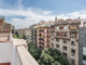 Mieszkanie na sprzedaż - Barcelona, Hiszpania, 57 m², 388 537 USD (1 593 002 PLN), NET-102833509