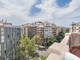 Mieszkanie na sprzedaż - Barcelona, Hiszpania, 57 m², 388 537 USD (1 593 002 PLN), NET-102833509